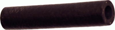 [159-36032] 3/8 Inch 3 Inch (9.5 75mm) Hose