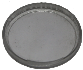 [159-41455] Replacement Lens Suit #4427