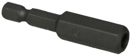 [159-K124] Automatic Wire Striper &amp; Cutter Pliers