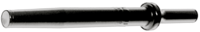 [159-1982] Air Chisel 3/8 Inch Taper Punch