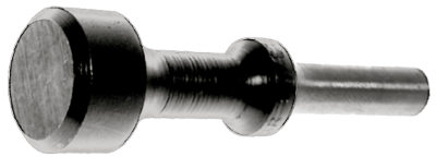 [159-1984] 38mm Air Chisel Hammer Head