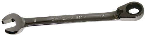 [59E-65900] 3/4" Drive 36T 300-1000Nm (200-750Ft/Lb) Breakback Torque Wrench