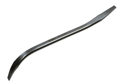 [159-2029] Adjusting Tool 8 Inch (200mm)