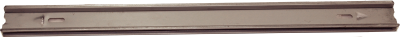 [159-70011] 12.3/4 Inch Friction Slide For Tool Chest