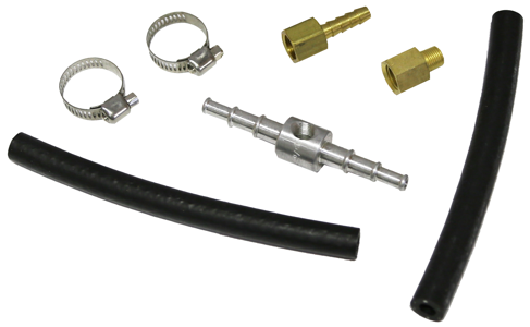 [159-71302] Small Parts Kit From #4413 Kit