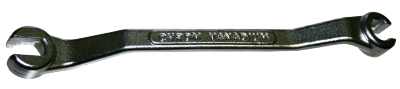 [159-2043] 10 11mm Brake Flare Nut Wrench