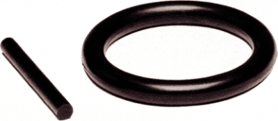 [159-73116] 1/4 Inch To 9/16 Inch 3/8 Inch Drive O-Ring & Pin