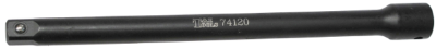 [159-74120] 10 Inch 1/2 Inch Drive Impact Extension