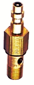 [59E-74433] Banjo Bolt M10 1.0