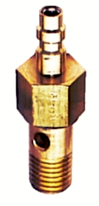 [59E-74434] Banjo Bolt M12 1.25