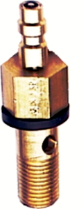 [59E-74435] Banjo Bolt M12 1.5