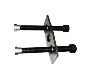 [159-2362] Universal Twin Disc Pad Spreader