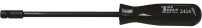 [159-2424] Brake Spring Tool