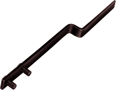 [59E-2-7161] Cummins Engine Turning Tool