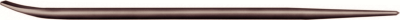 [59E-2-7421] 54 Inch Heavy Duty Jimmy Pry Bar