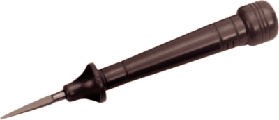 [59E-2-7742] Universal Harness Terminal Release Tool