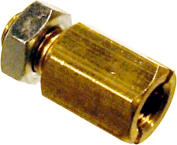 [159-A0531] Starter Terminal Repair Stud