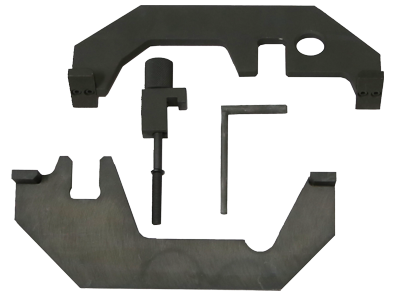 [59E-A1136] N62 / N73 Bmw Camshaft Alignment Tool