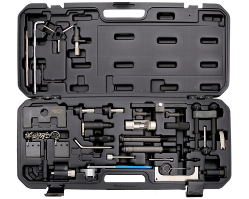 [59E-A2201] VW Audi Petrol/Diesel Engine Timing Tool