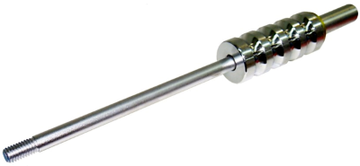[159-CR109] 1/2 Inch Unc Slide Hammer Puller
