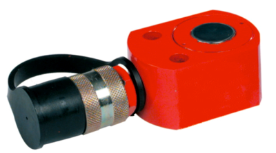 [59E-LJ005] 5 Ton Hydraulic Cylinder