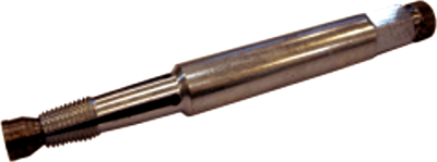 [159-4106] 14mm Spark Plug Hole Rethreader Tool
