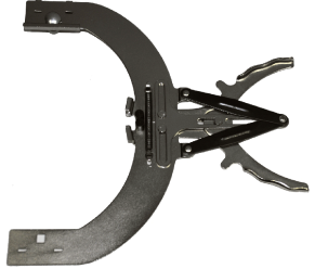 [159-4204] Piston Ring Expander (Large)