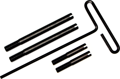 [159-B213013] 3/8 Inch Flywheel To Clutch Guide Pins