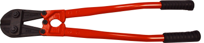 [159-BC24] 24 Inch Bolt Cutter