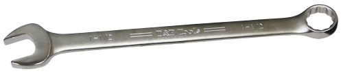 [159-BW1177] 1.1/2 Inch Combination Wrench