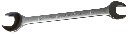 [159-BWE3032-M] 30 32mm Open-End Wrench