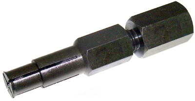 [159-CR106] 12mm Collet For Blind Hole Bearing Puller