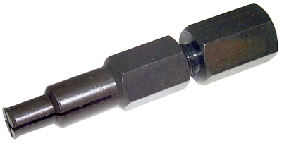 [159-CR107] 10mm Collet For Blind Hole Bearing Puller