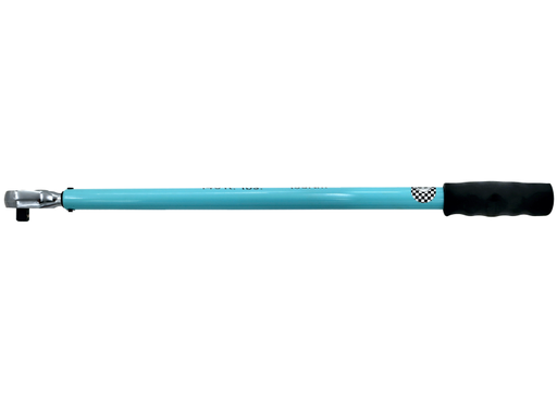 [59E-FPS-140F] 190nm / 140ft/Lb Preset Torque Wrench 580mm