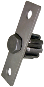 [159-J5044] Truck Self Adjustable Clutch Adjusting Tool