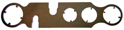 [159-J5700] Antenna Wrench