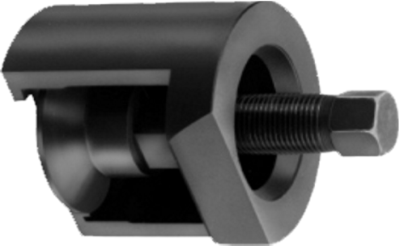 [159-J7588] 4wd Caster Camber Sleeve Puller