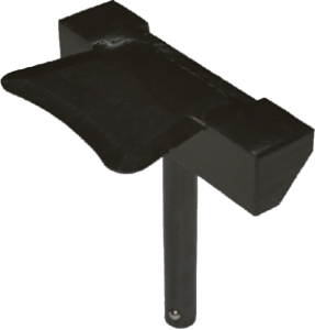 [159-J9955] Oil Pan Separator Tool