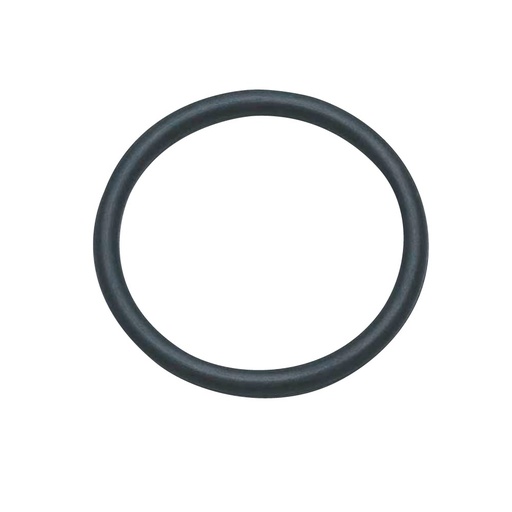 [160-1401B] Socket Impact Spare Ring 1/2 Drive Suits Sockets Below 15mm