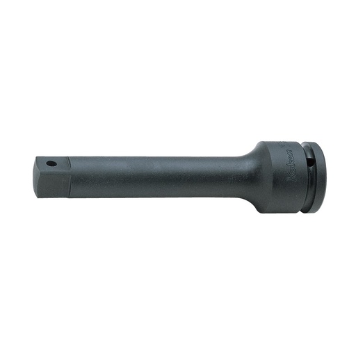 [160-16760175] Extension Impact 3/4 Drive 175mm