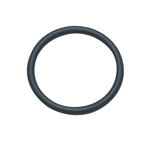 [160-KO1801B] SPARE RING 1DR SUITS < 71MM KO1801B