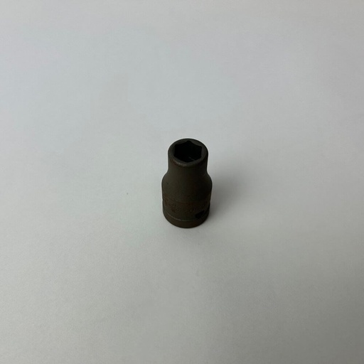 [160-KO23400M10] SOCKET POWER 3/8DR X 10MM 6PT KO23400M10