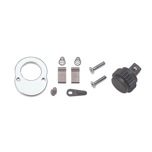 [160-KO2749-3/8RK] REPAIR KIT KIT TO SUIT 2749-3/8 KO2749-3/8RK