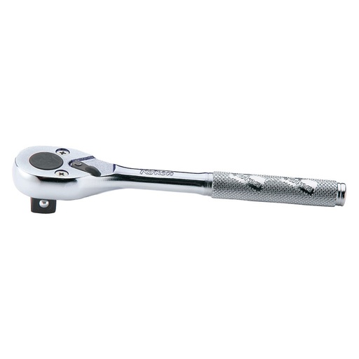 [160-2749N-3/8] Ratchet 3/8 Drive In Ko2749-1/4 Drive Body