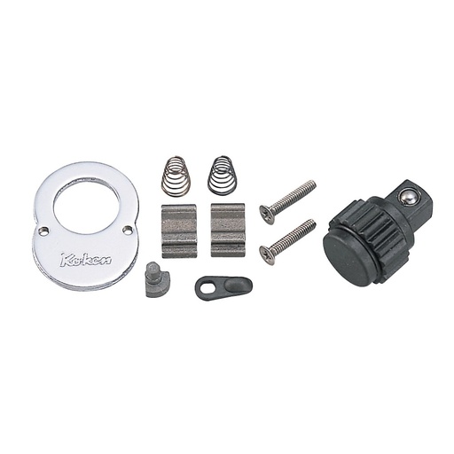 [160-2753RK] Repair Kit To Suit 2753 Ratchet Ko2753rk