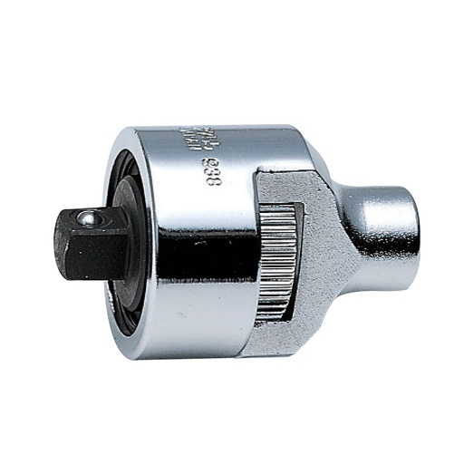 [160-2755] Ratchet Adaptor 1/4 Drive