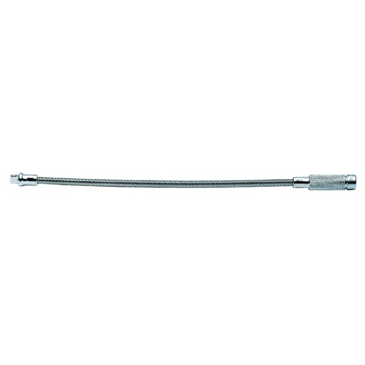 [160-2762] Extension Flexible 1/4 Drive 300mm