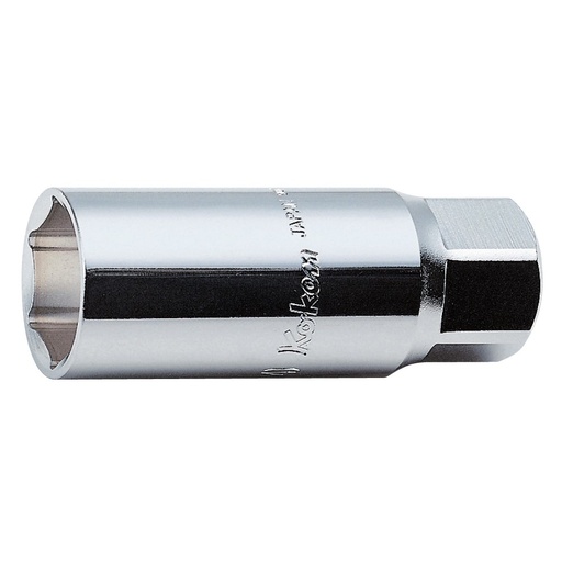 [160-3300S18] Socket Sparkplug -3/8DRx18MM (11/16AF)