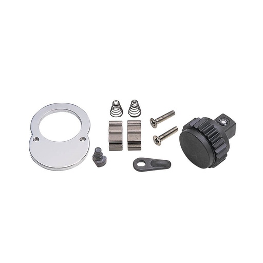 [160-KO3749RK] REPAIR KIT FOR KO3749 RATCHETS KO3749RK