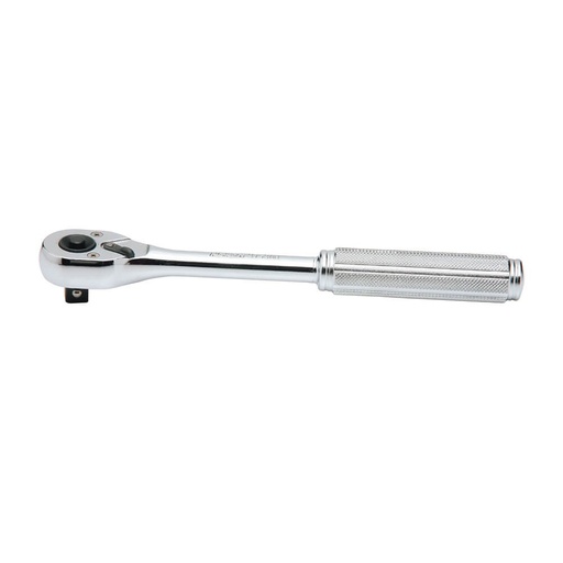 [160-KO3753NB] RATCHET  3/8"DR QUICK RELEASE   KO3753NB